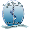 TSSU U20logo
