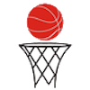 纳普里达克logo
