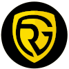 迪斯波蒂沃U19logo