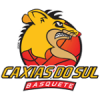 卡西亚斯logo