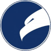 菲迪利亚logo