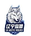 辽宁益胜logo