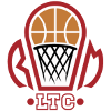 拉莫斯梅加logo