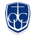 奥克兰城市logo