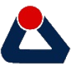 纳兹马瓦兰logo