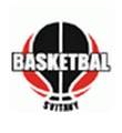 斯维塔维logo