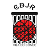 何塞雷希奥logo