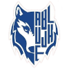 雅各布logo