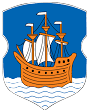 BC波洛茨克logo