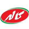 德黑兰卡莱赫logo