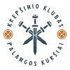 帕兰加logo