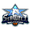 NB斯塔韦利logo