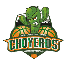 圣何塞乔耶罗斯logo