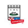 莱里亚大学logo