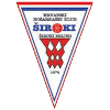 HKK史洛奇logo