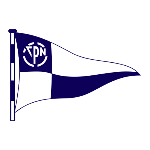 纳塔考女篮U22logo