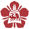 成功大学女篮logo