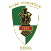 贝拉铁路logo