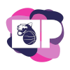 罗塞托女篮logo