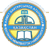 KSU科斯塔奈logo