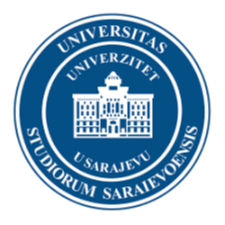 农业大学女篮logo