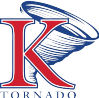 国王大学logo