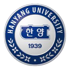 汉阳大学logo