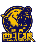 陕西信达logo