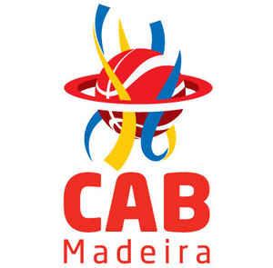 CAB马德拉logo