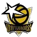 CD 新领袖U21logo