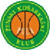 普拉女篮logo
