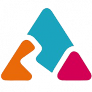 AAUTAD女篮logo