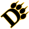 多米尼克logo