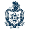 UNAN马纳瓜logo