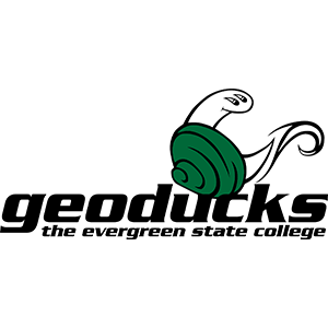 常青州立女篮logo