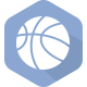 希伯纳logo