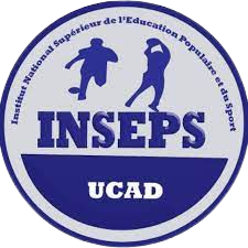 UCADlogo