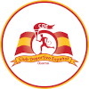 埃斯帕諾洛索諾logo
