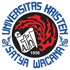 UKSWlogo