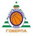 侯华拉logo