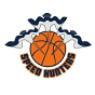 速度猎人U23logo