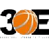 埃尔达logo