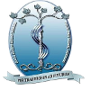 第比利斯国立医科大学logo