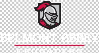 贝尔蒙特修道院logo