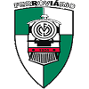 马普托logo