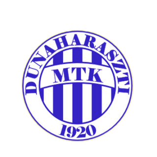 杜纳哈拉斯提logo