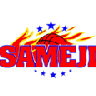 萨梅吉logo