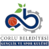 乔尔卢logo