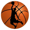 塞巴科logo