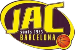 JAC桑特logo